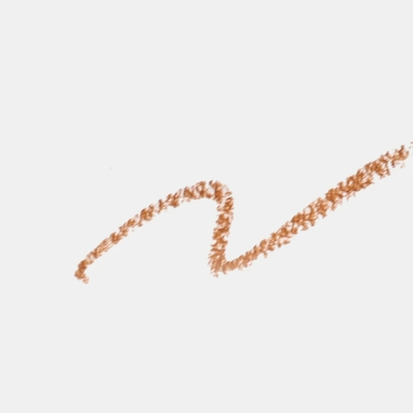 L.A. Colors Contour Stick - Picture 4 of 7